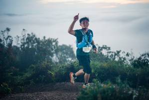 BIB: 
                            <button type="button" onclick="openModal(26361063)" class="btn btn-primary btn-sm float-right btn-popup" data-toggle="modal" data-target=".modal-high-quality">
                        <i class="fas fa-shopping-cart"></i> Add to Cart
                    </button>
                                            <button type="button" onclick="isThisMe(26361063, true)" class="btn btn-success btn-sm float-right btn-popup btn-isme hidden" data-toggle="tooltip" data-placement="bottom" title="นี่คือรูปของคุณใช่ไหม คลิกที่นี่เพื่อเอาเข้าอัลบั้ม">
                        <i class="fas fa-plus"></i> Add to album
                    </button>
                    <button type="button" onclick="isThisMe(26361063, false)" class="btn btn-warning btn-sm float-right btn-popup btn-isnotme hidden">
                        <i class="fas fa-ban"></i> Remove from album
                    </button>